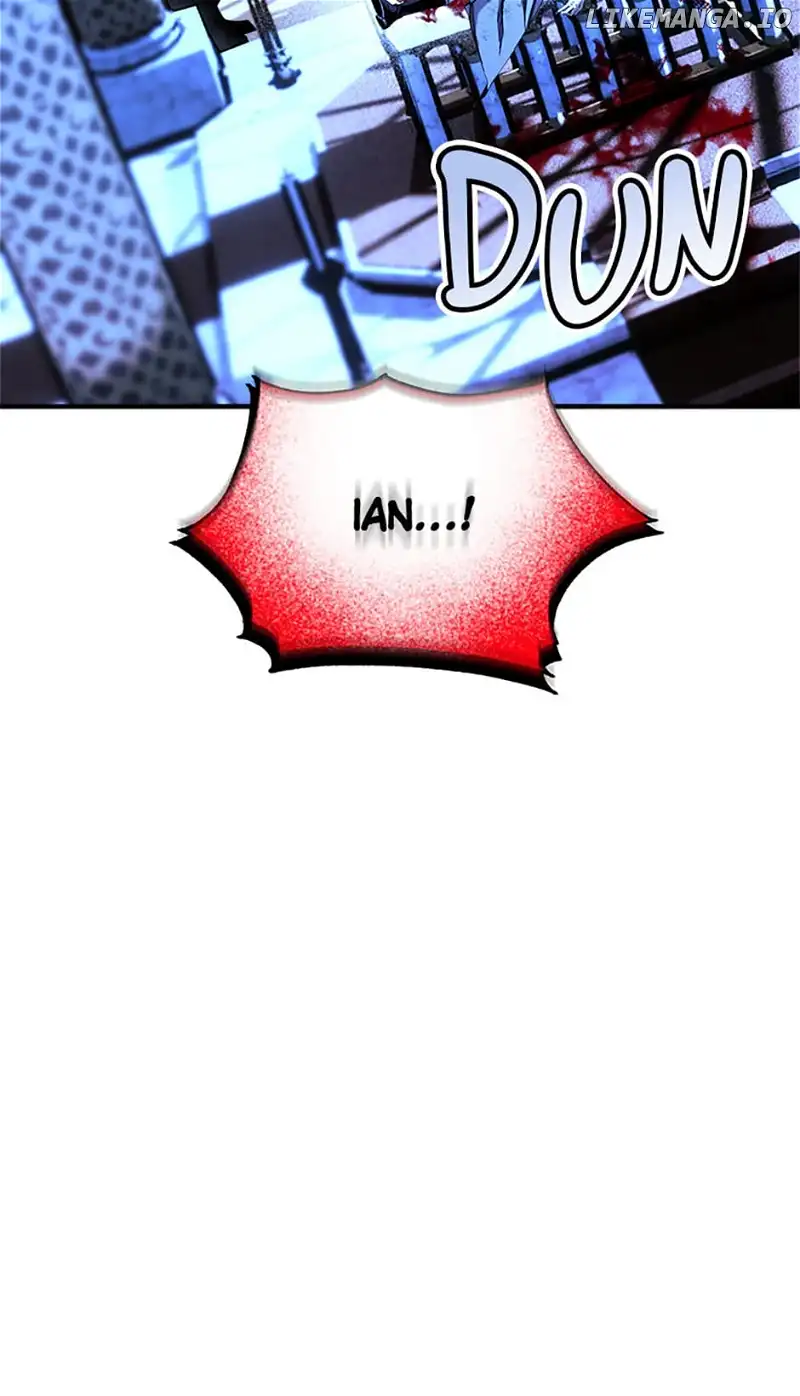Charlotte’s Wheel Chapter 25 - Page 4