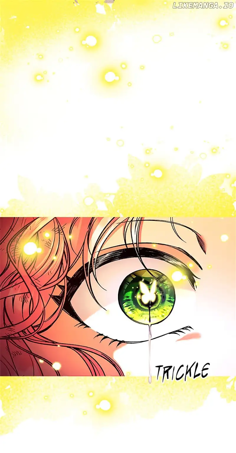 Charlotte’s Wheel Chapter 25 - Page 54