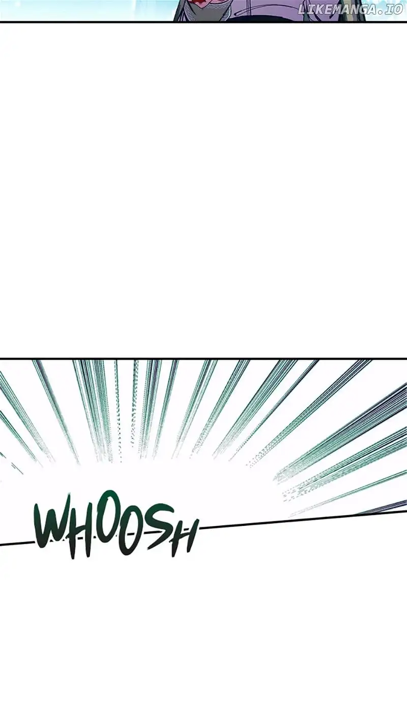 Charlotte’s Wheel Chapter 25 - Page 63