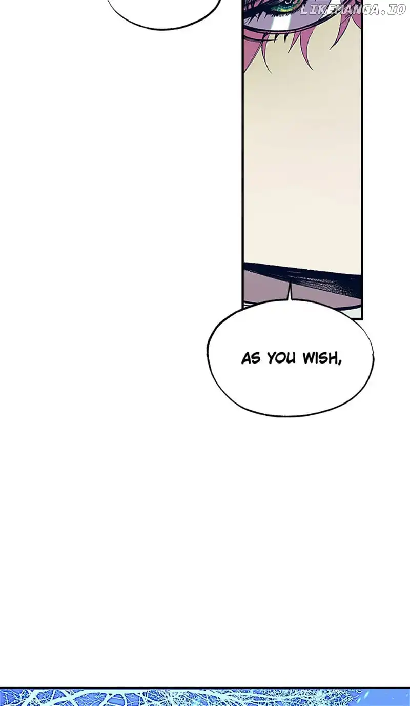 Charlotte’s Wheel Chapter 25 - Page 71