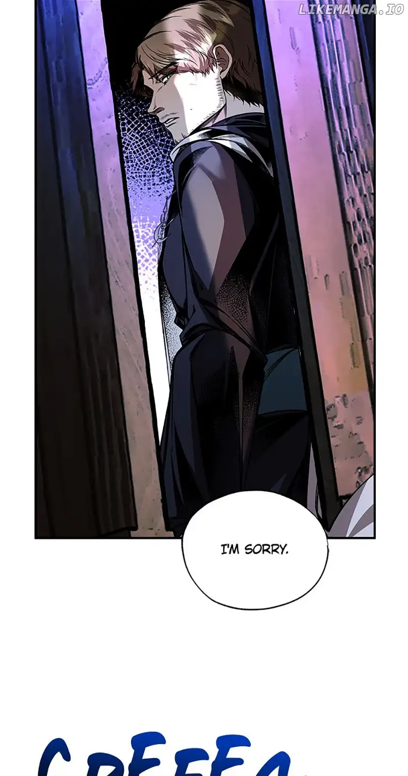 Charlotte’s Wheel Chapter 25 - Page 75
