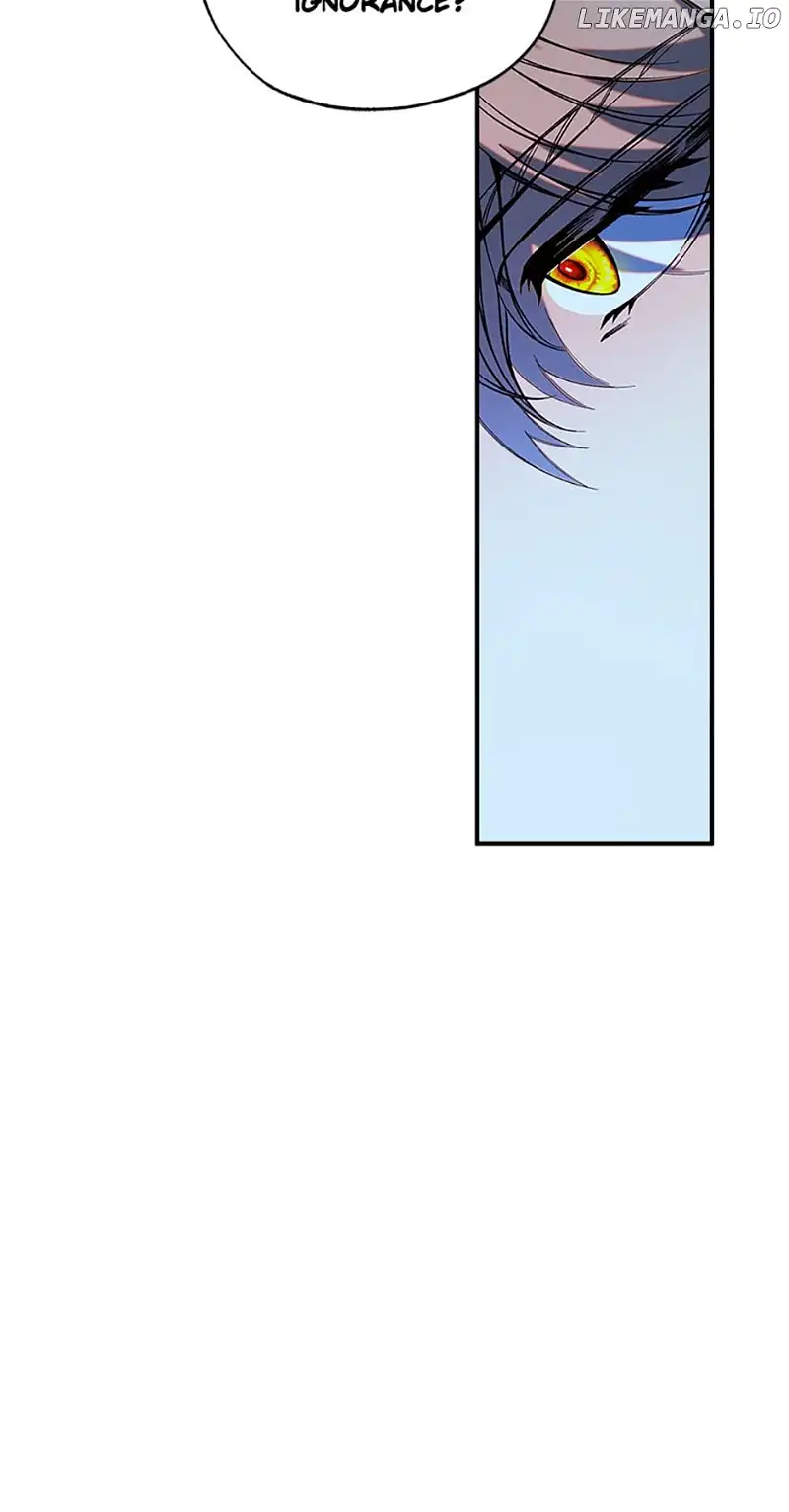 Charlotte’s Wheel Chapter 26 - Page 43