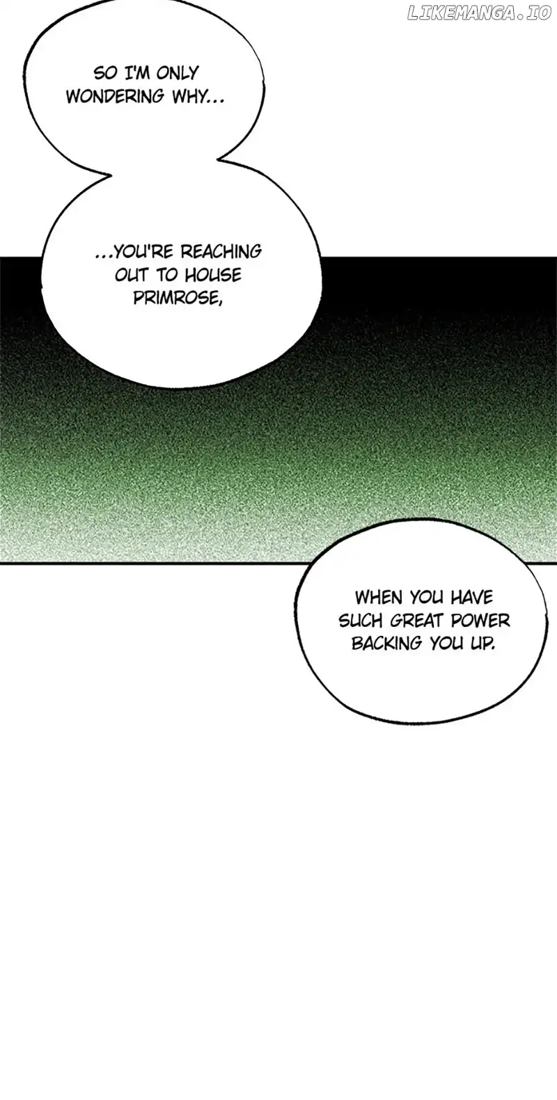 Charlotte’s Wheel Chapter 26 - Page 53
