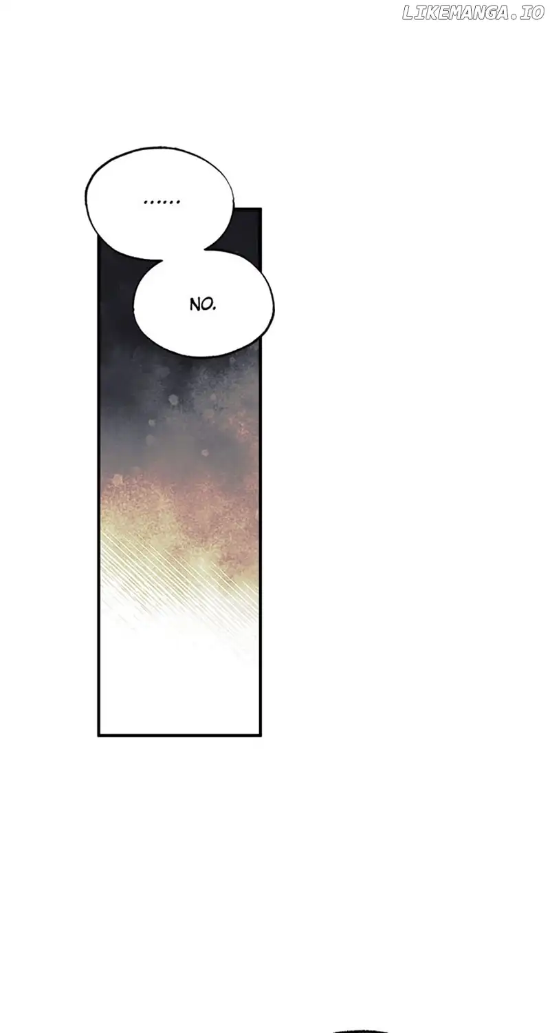 Charlotte’s Wheel Chapter 26 - Page 68