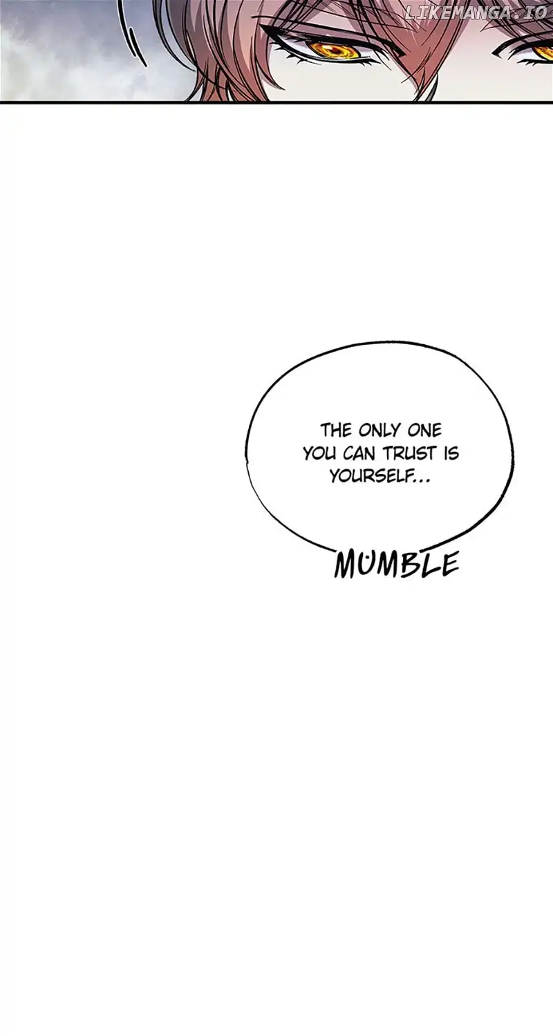 Charlotte’s Wheel Chapter 26 - Page 71