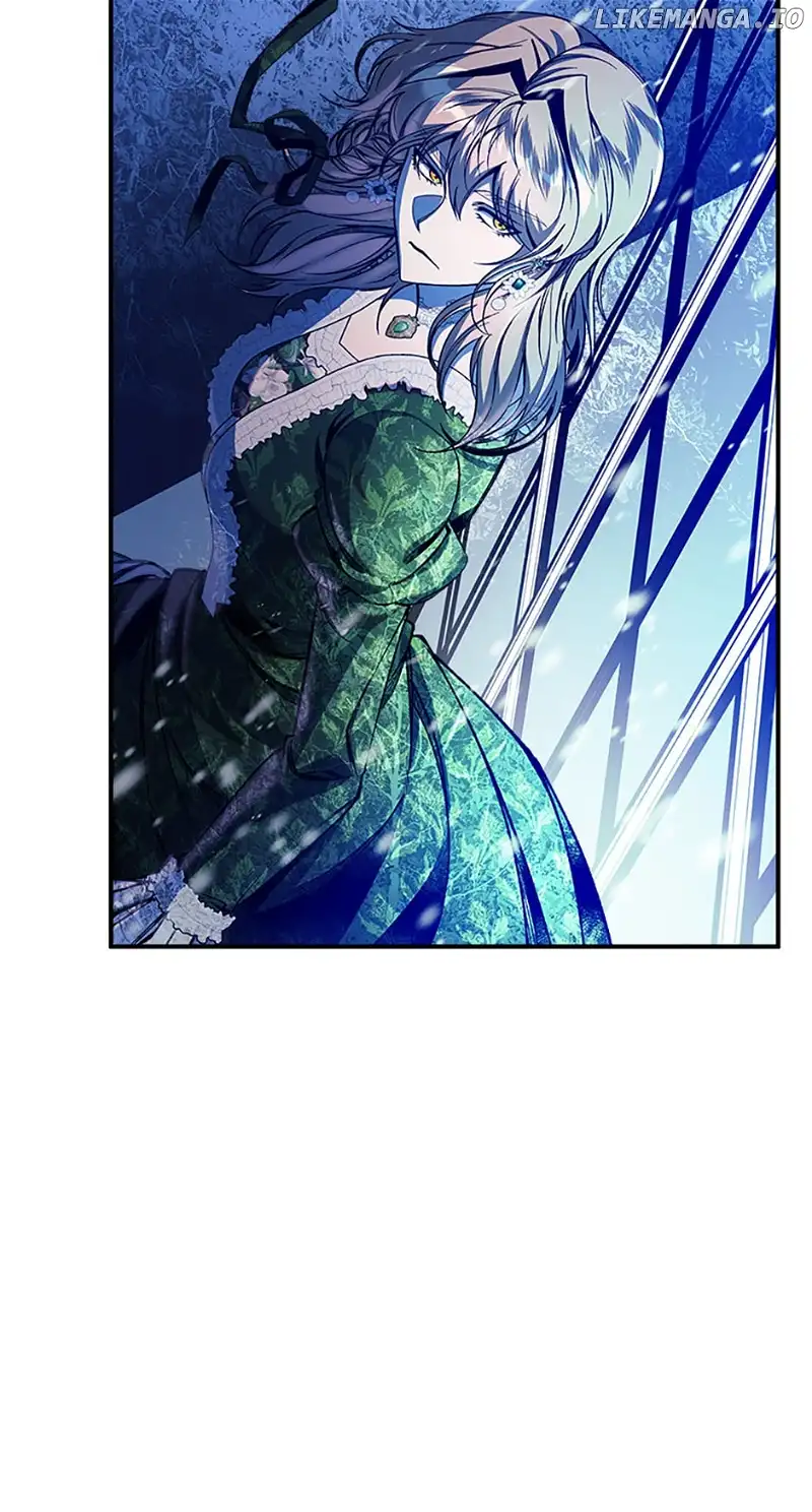 Charlotte’s Wheel Chapter 26 - Page 73