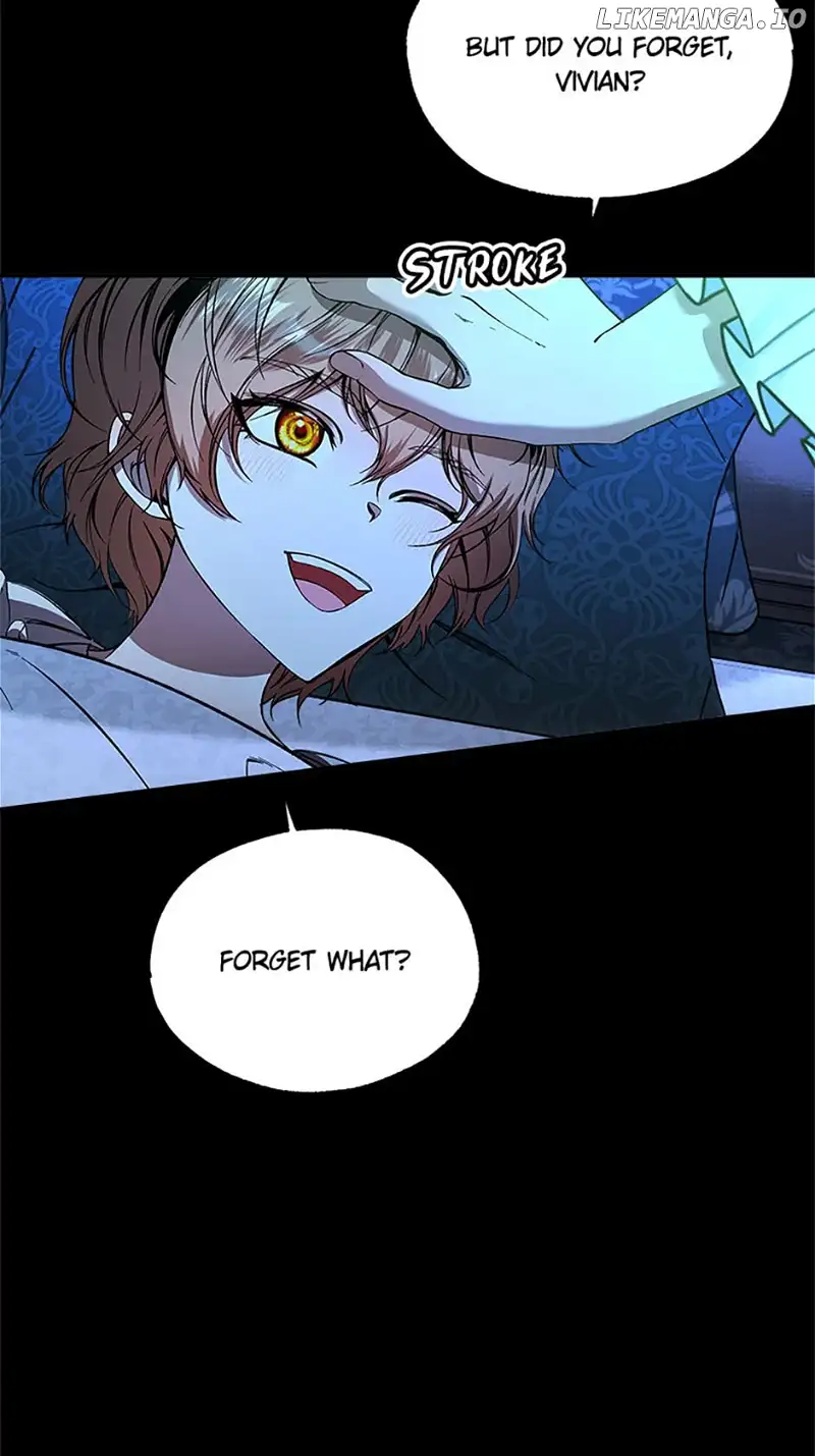 Charlotte’s Wheel Chapter 26 - Page 8
