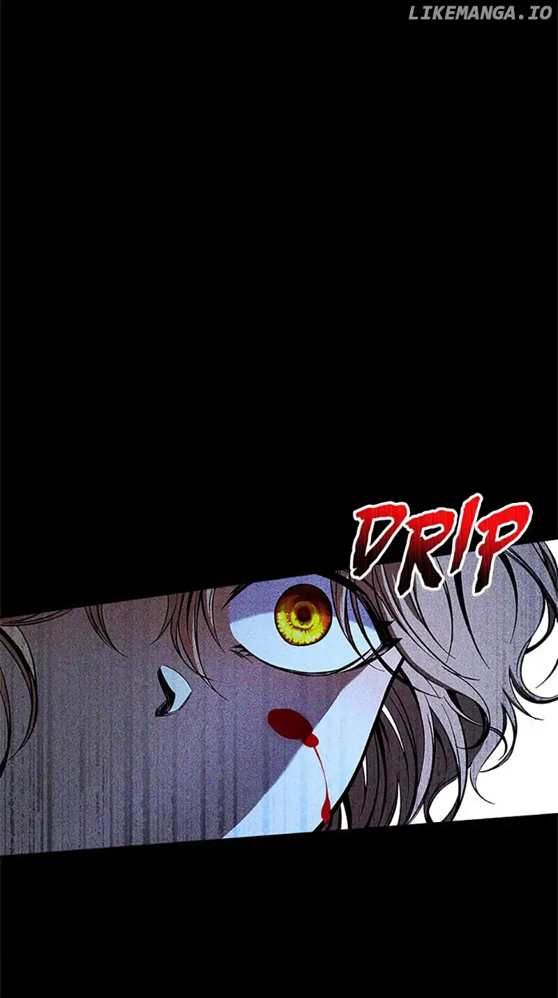 Charlotte’s Wheel Chapter 26 - Page 9