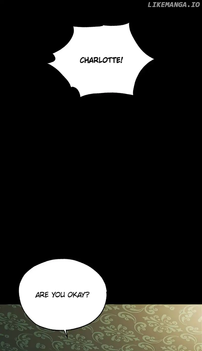 Charlotte’s Wheel Chapter 27 - Page 38