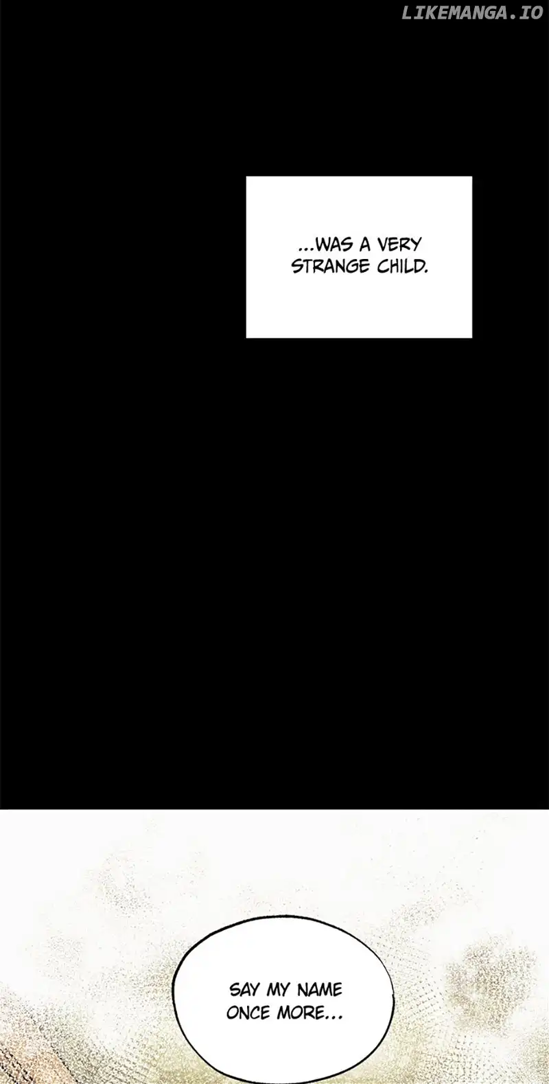 Charlotte’s Wheel Chapter 27 - Page 54