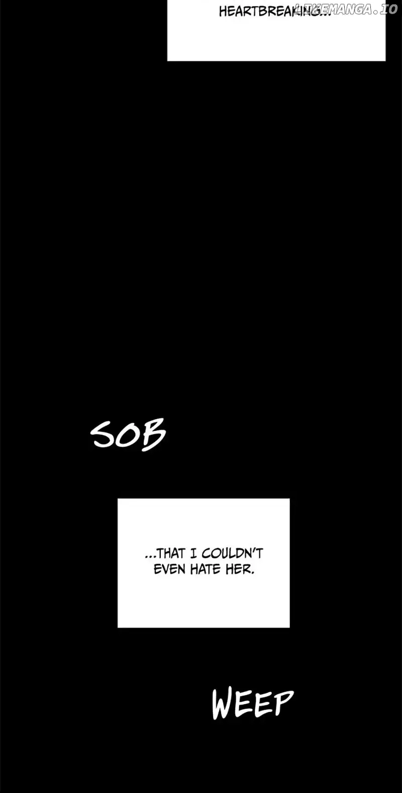 Charlotte’s Wheel Chapter 27 - Page 56