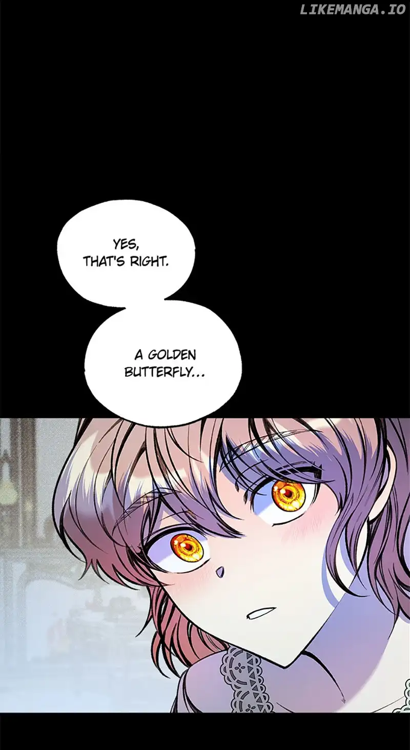Charlotte’s Wheel Chapter 27 - Page 63