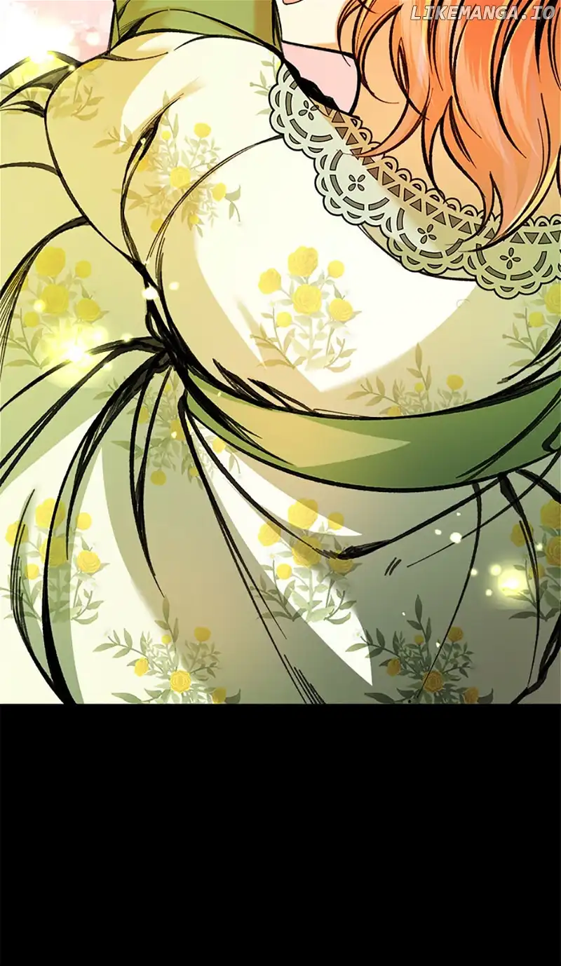 Charlotte’s Wheel Chapter 27 - Page 76