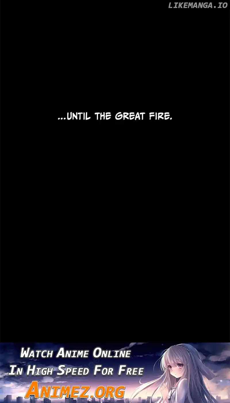 Charlotte’s Wheel Chapter 27 - Page 78