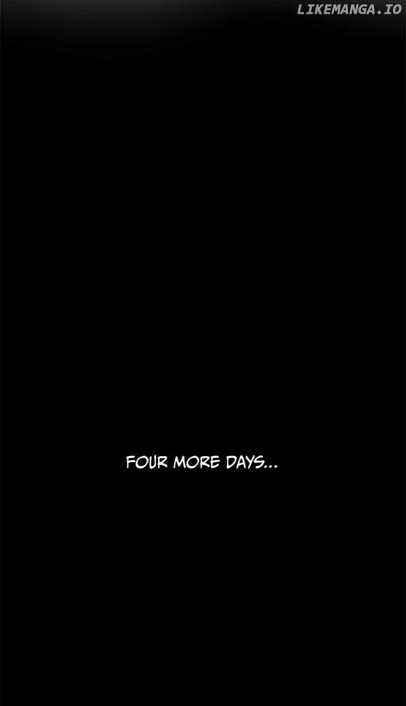 Charlotte’s Wheel Chapter 28 - Page 67