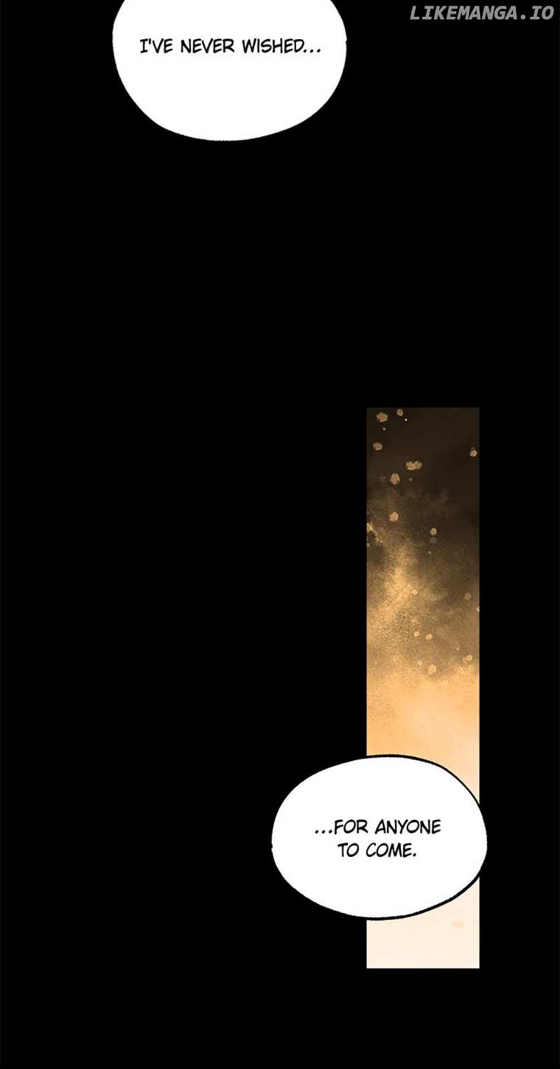Charlotte’s Wheel Chapter 29 - Page 23