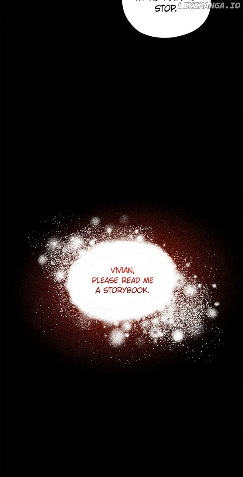 Charlotte’s Wheel Chapter 29 - Page 25