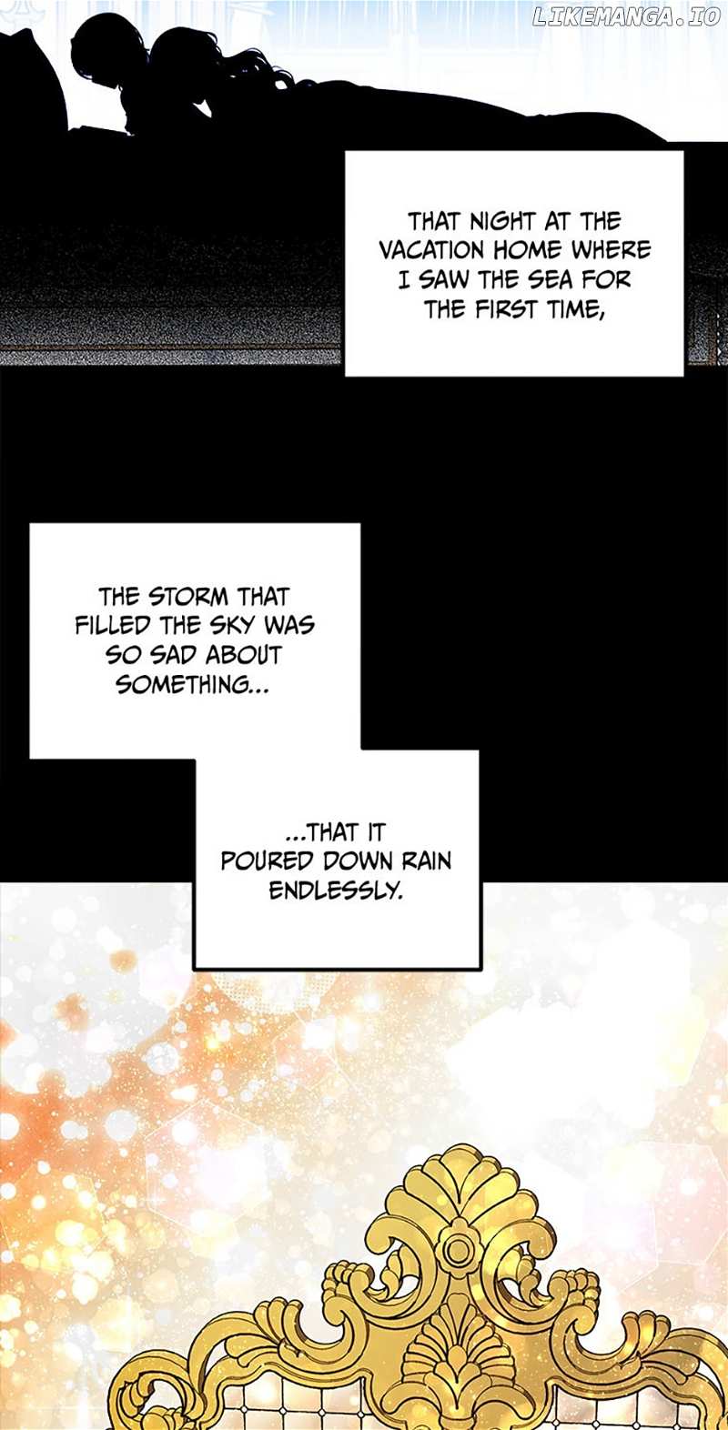 Charlotte’s Wheel Chapter 29 - Page 27