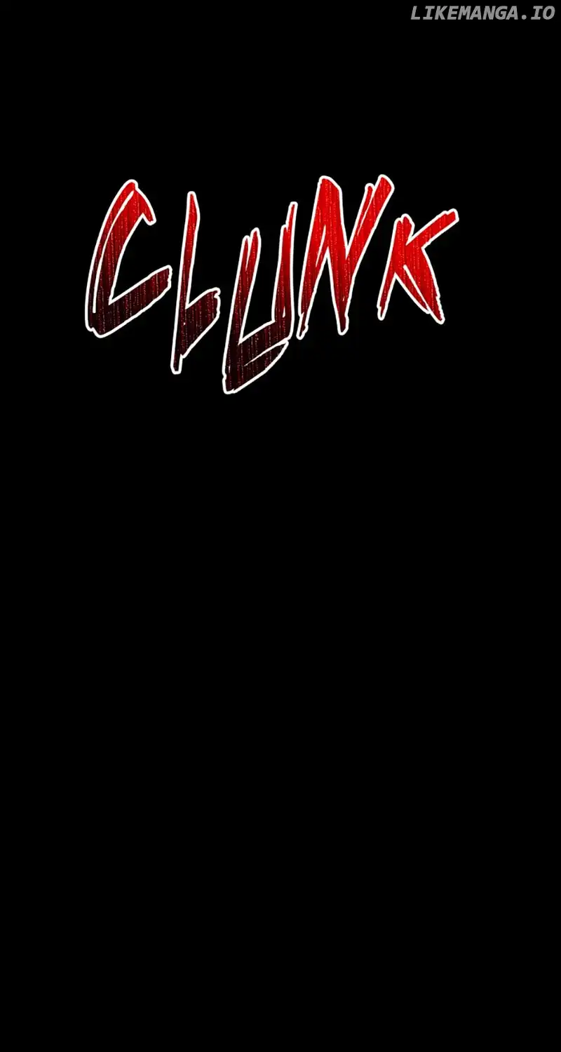Charlotte’s Wheel Chapter 29 - Page 32