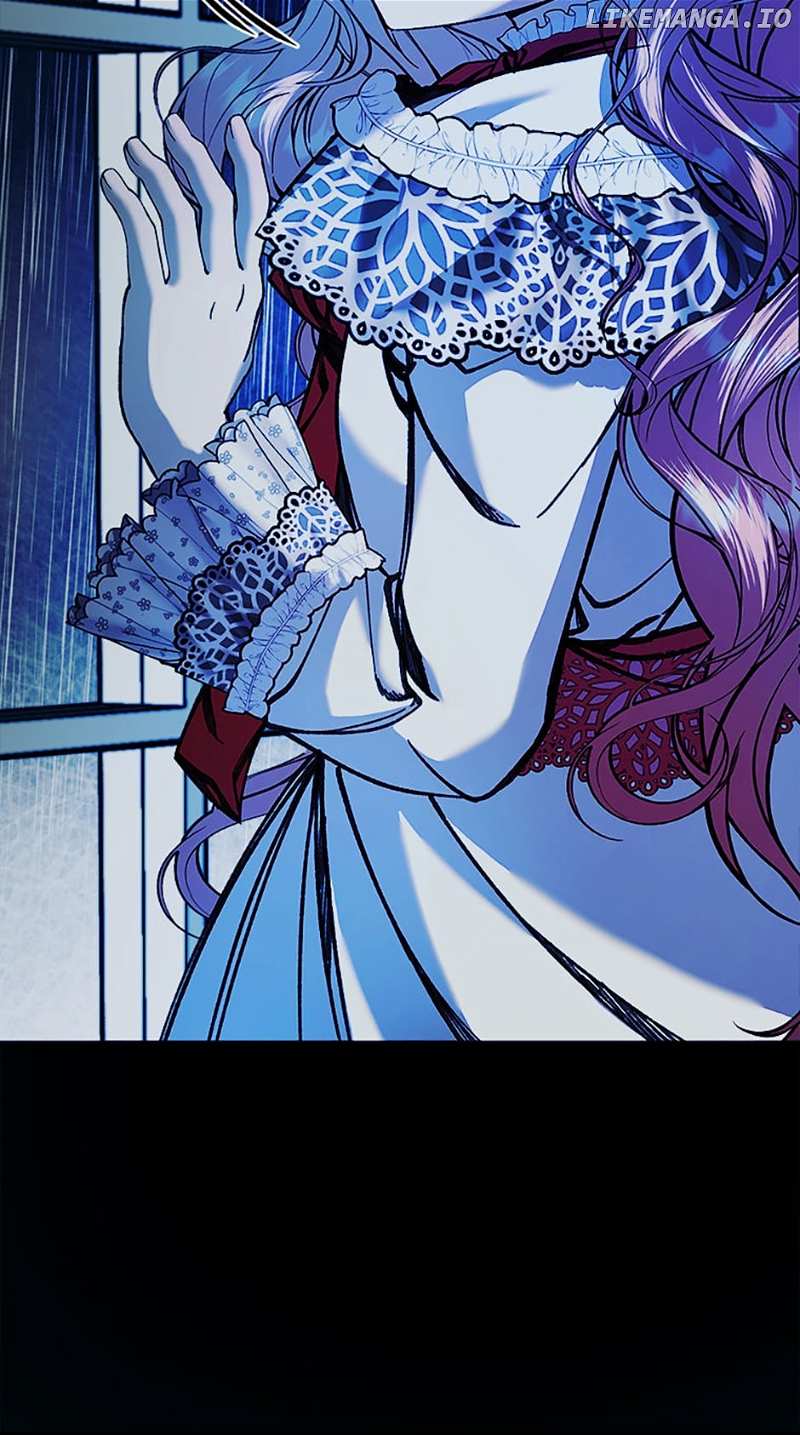 Charlotte’s Wheel Chapter 29 - Page 4