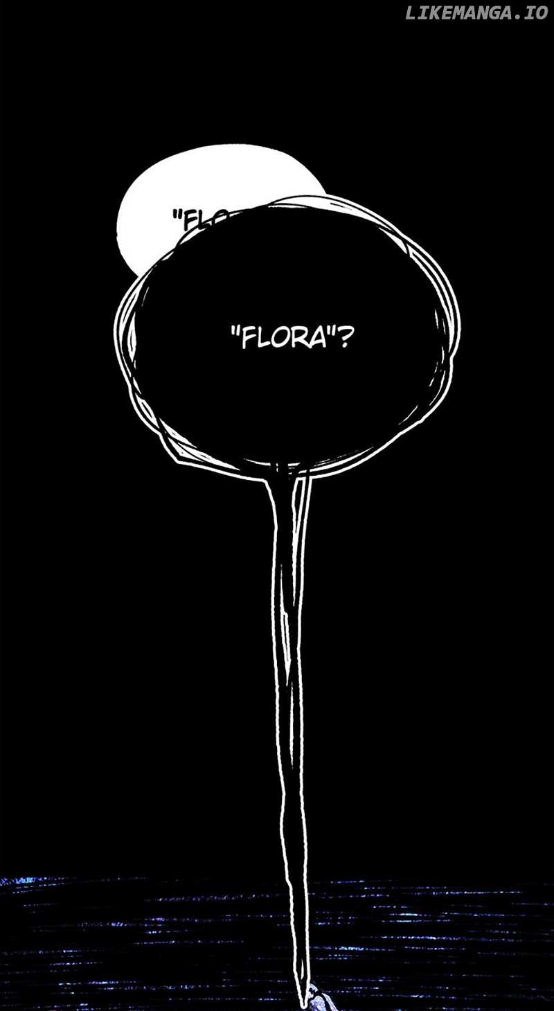 Charlotte’s Wheel Chapter 29 - Page 53