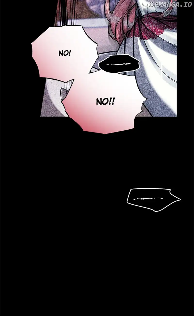 Charlotte’s Wheel Chapter 29 - Page 60