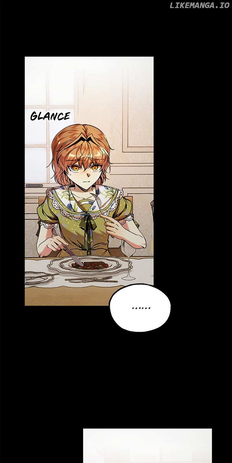 Charlotte’s Wheel Chapter 29 - Page 66