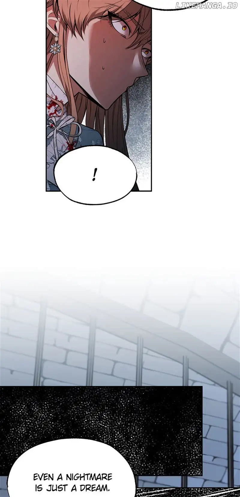 Charlotte’s Wheel Chapter 3 - Page 10