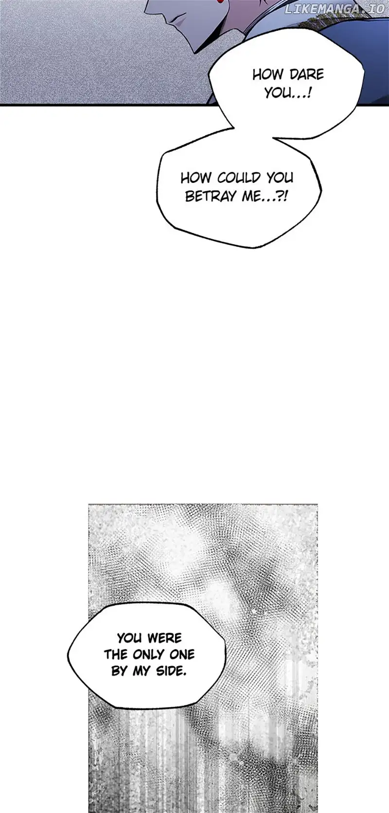 Charlotte’s Wheel Chapter 3 - Page 16