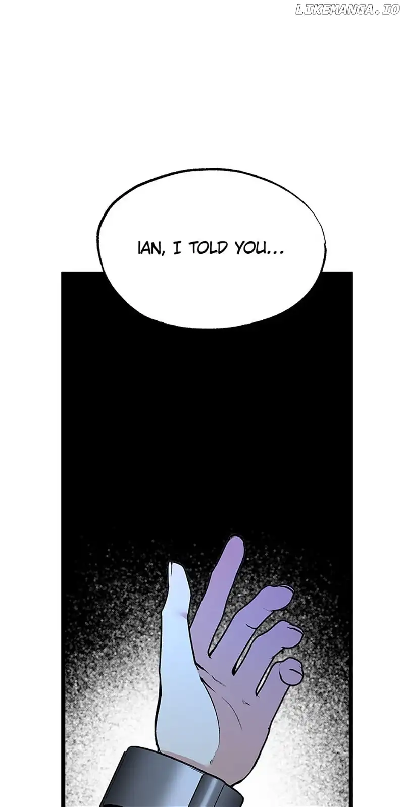 Charlotte’s Wheel Chapter 3 - Page 19