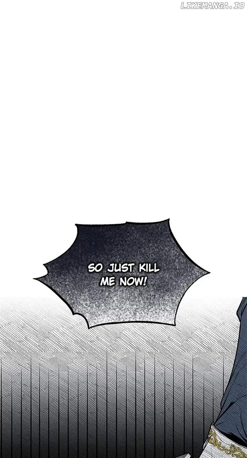 Charlotte’s Wheel Chapter 3 - Page 24