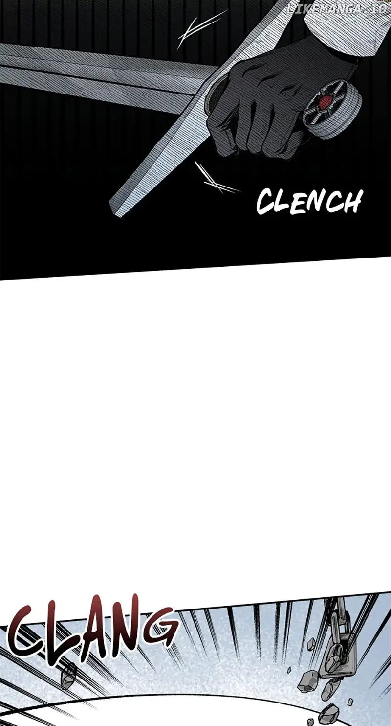 Charlotte’s Wheel Chapter 3 - Page 25