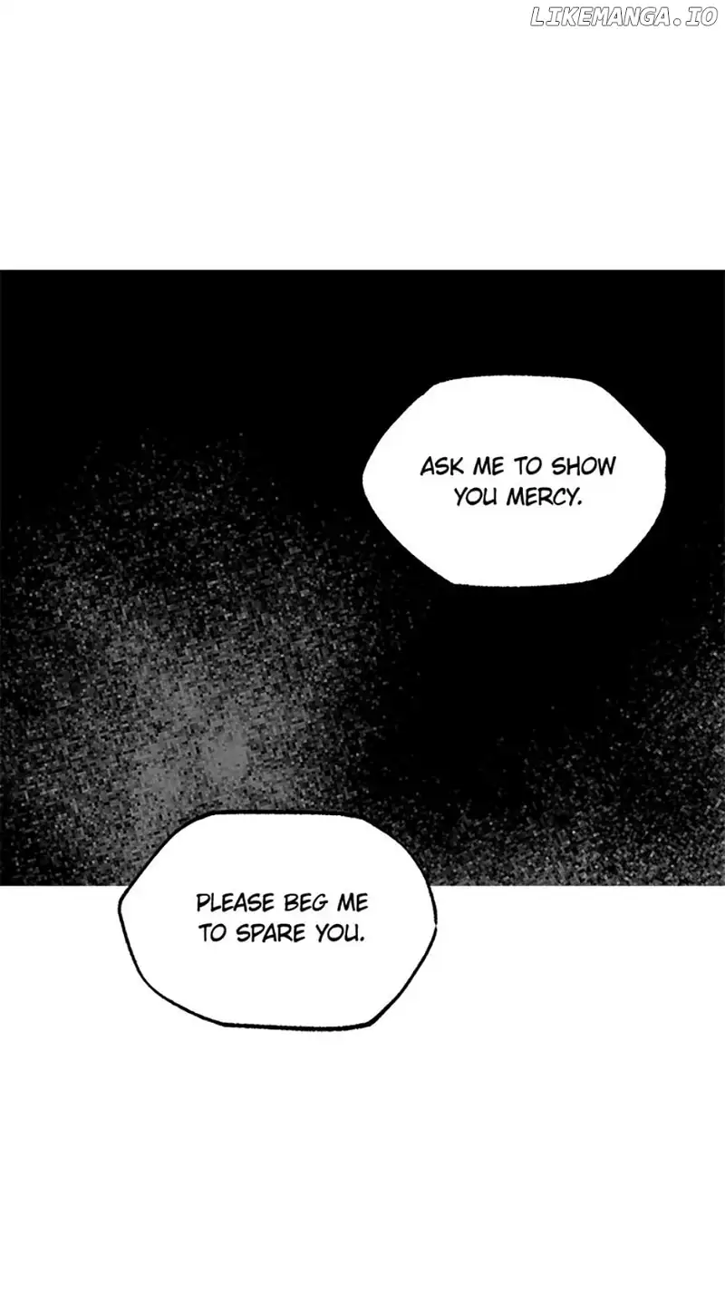Charlotte’s Wheel Chapter 3 - Page 30