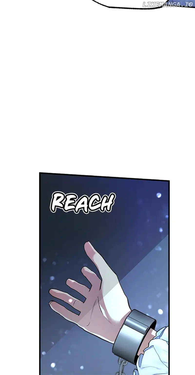 Charlotte’s Wheel Chapter 3 - Page 36