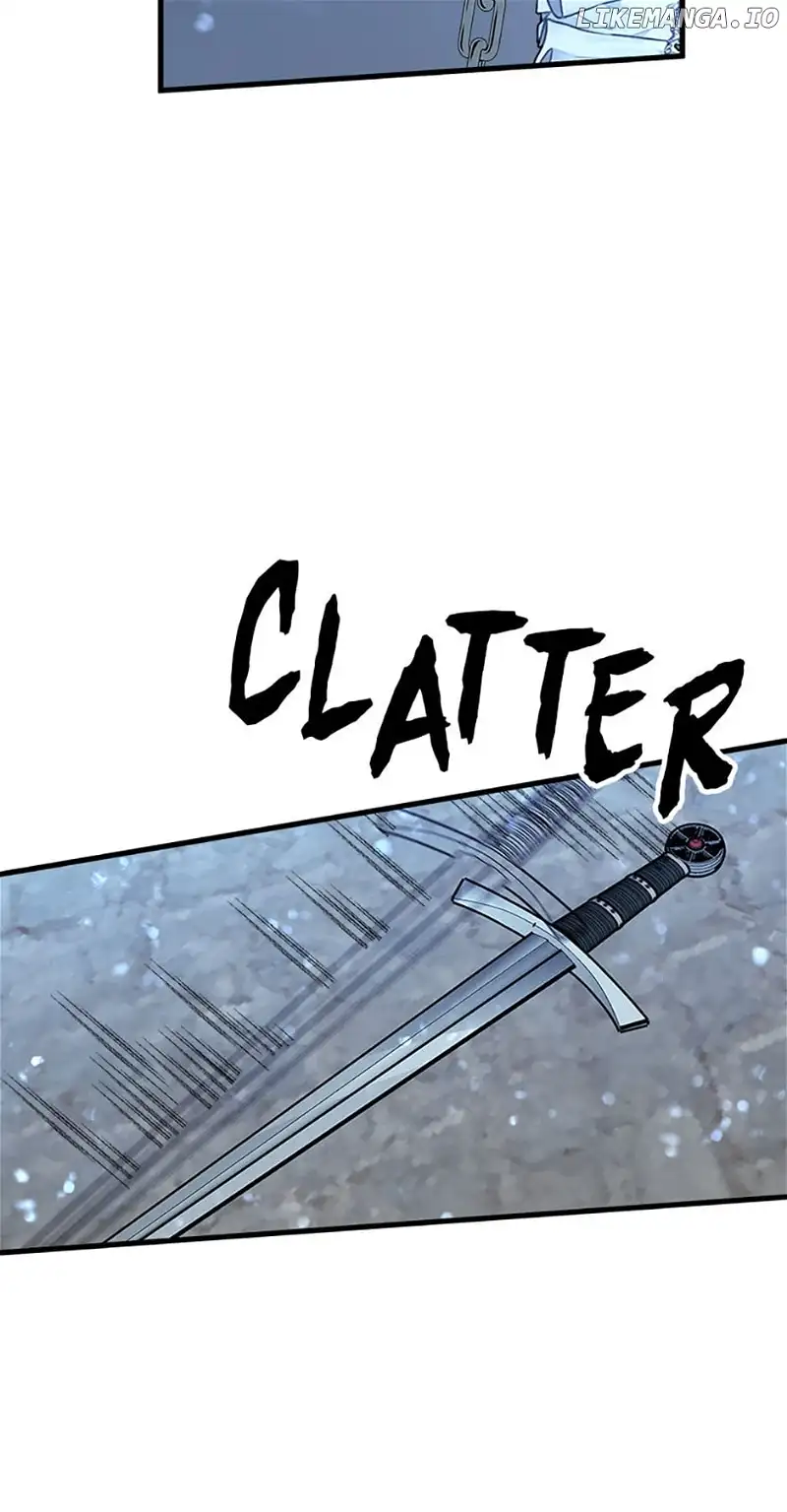 Charlotte’s Wheel Chapter 3 - Page 37