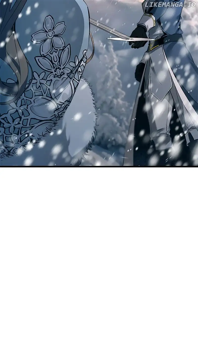 Charlotte’s Wheel Chapter 3 - Page 4