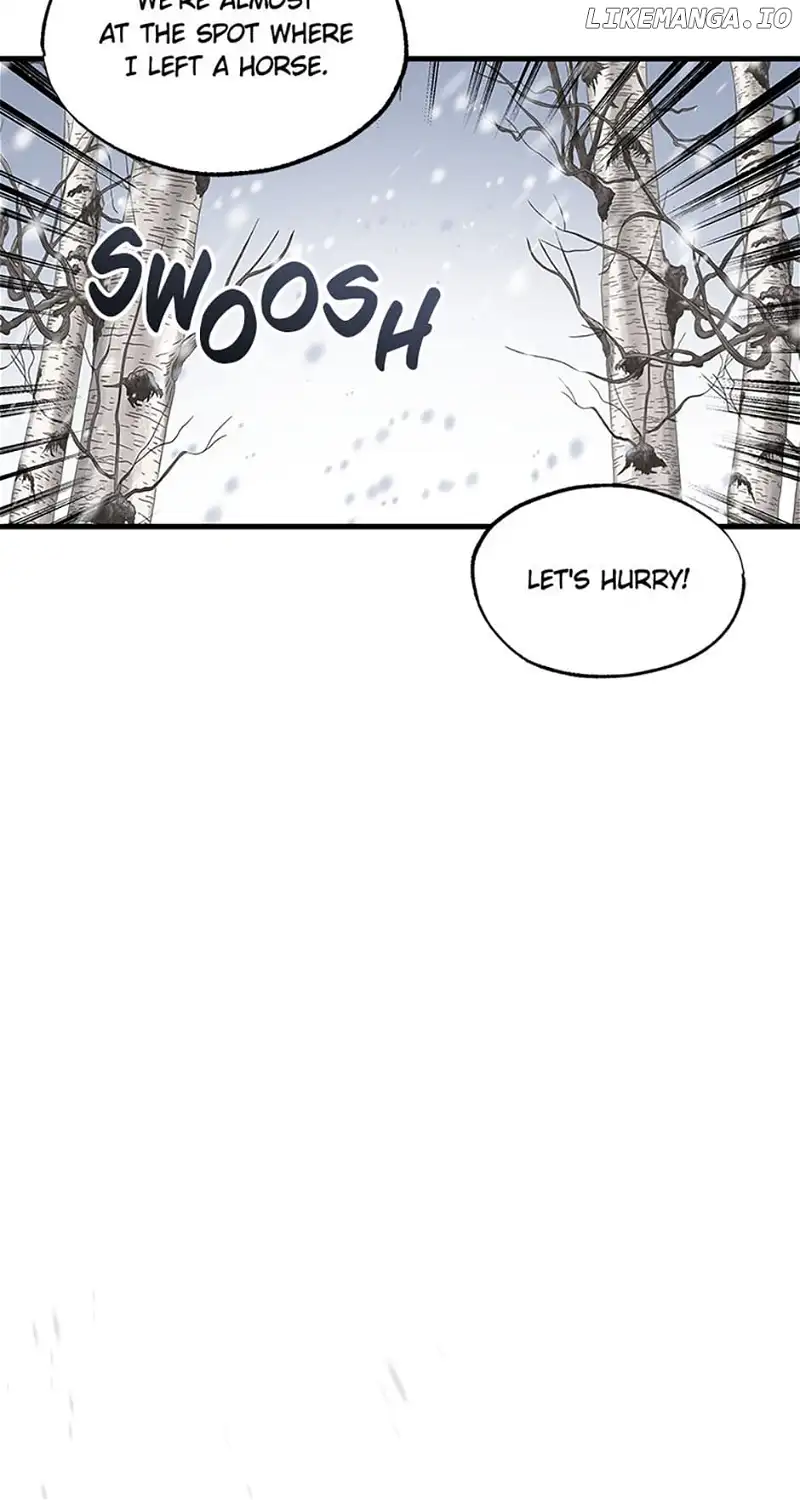 Charlotte’s Wheel Chapter 3 - Page 49