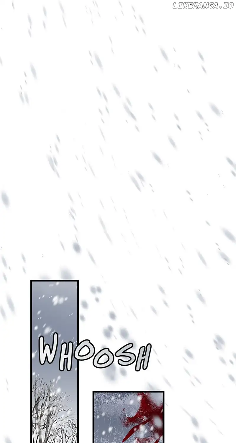 Charlotte’s Wheel Chapter 3 - Page 50