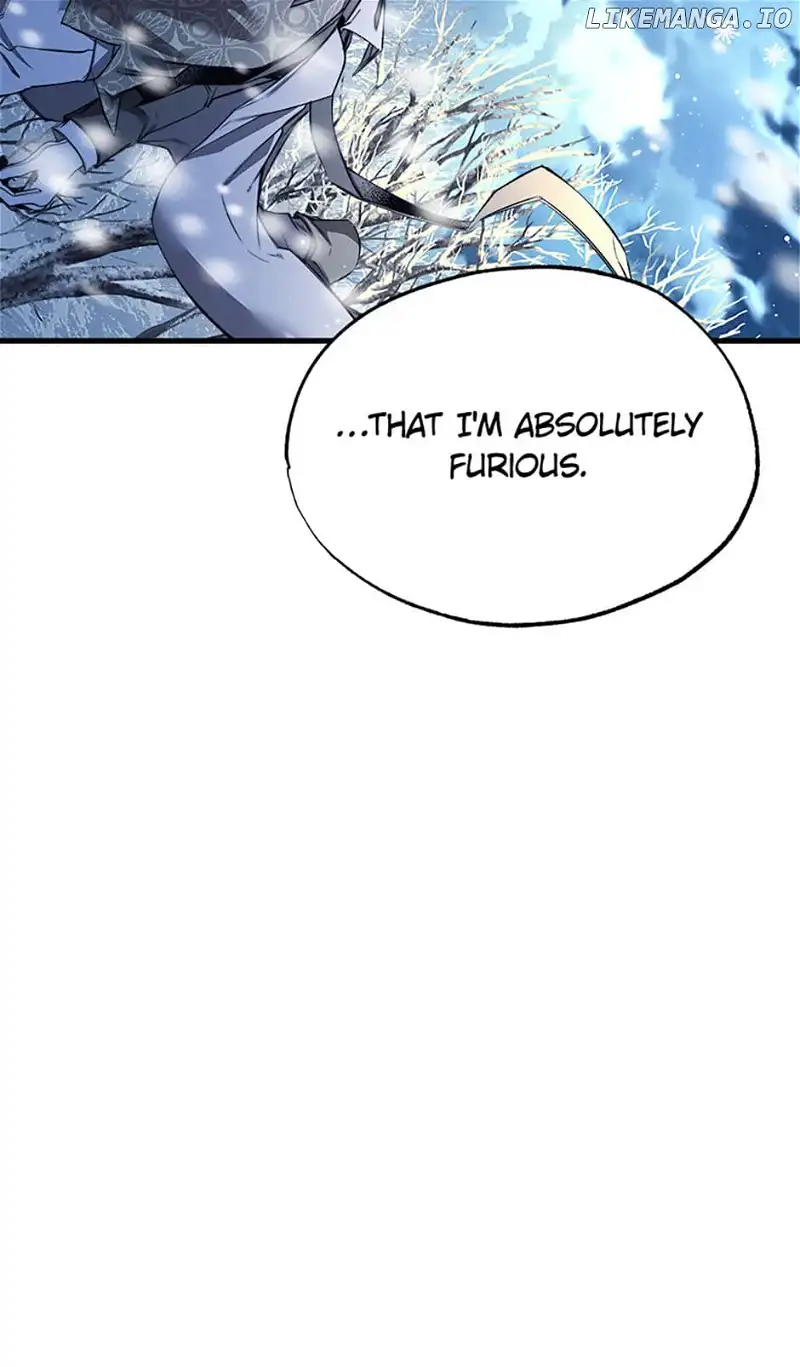 Charlotte’s Wheel Chapter 3 - Page 61