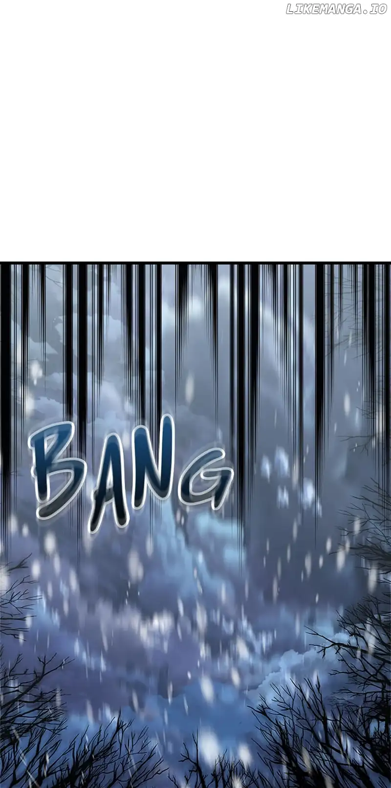 Charlotte’s Wheel Chapter 3 - Page 64
