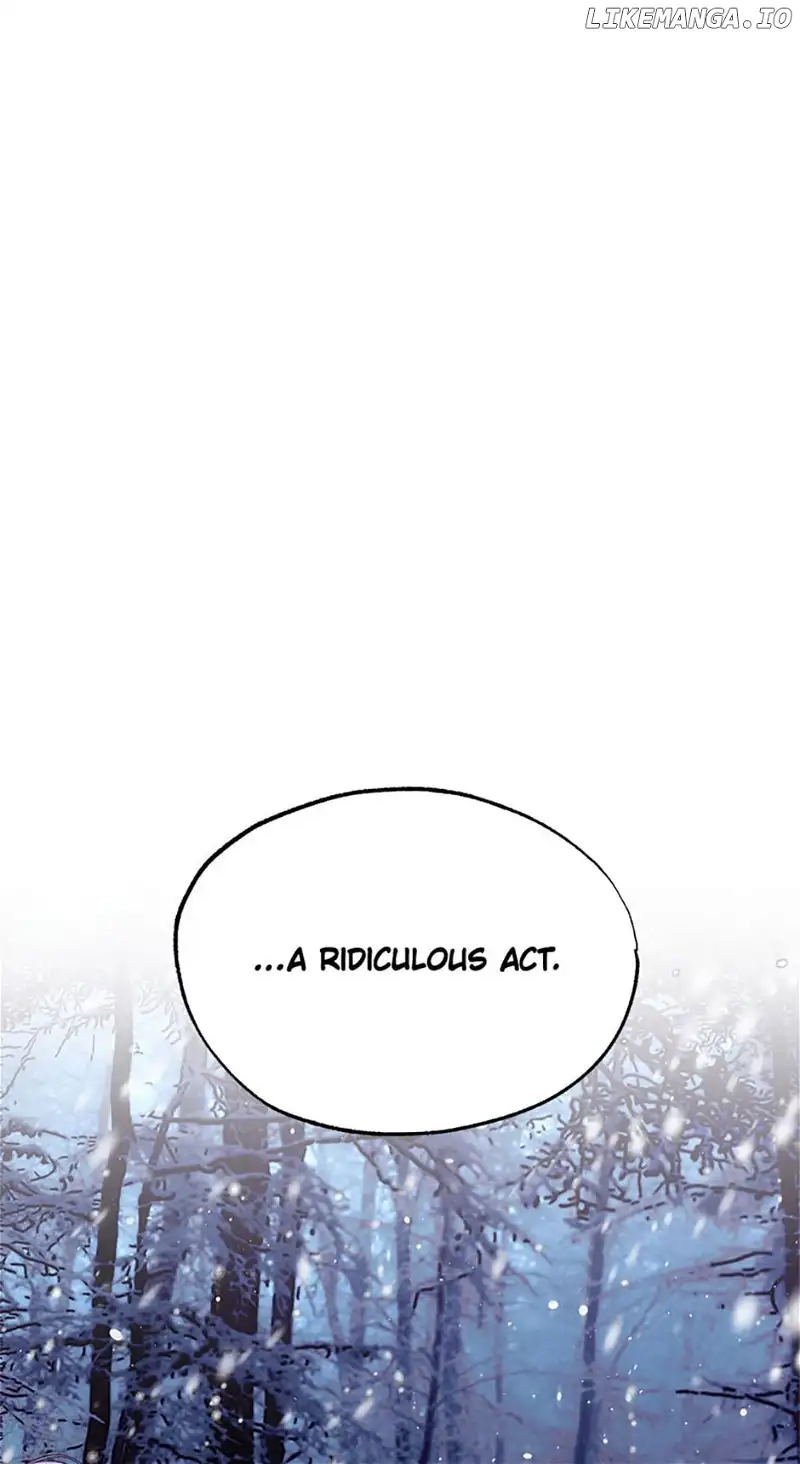 Charlotte’s Wheel Chapter 3 - Page 69