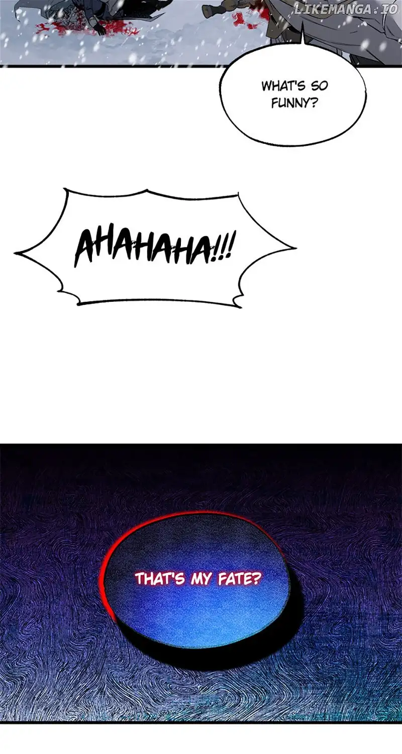 Charlotte’s Wheel Chapter 3 - Page 77
