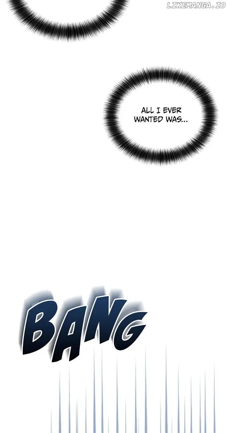 Charlotte’s Wheel Chapter 3 - Page 86