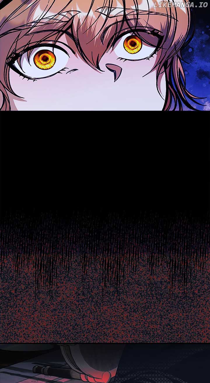Charlotte’s Wheel Chapter 30 - Page 36