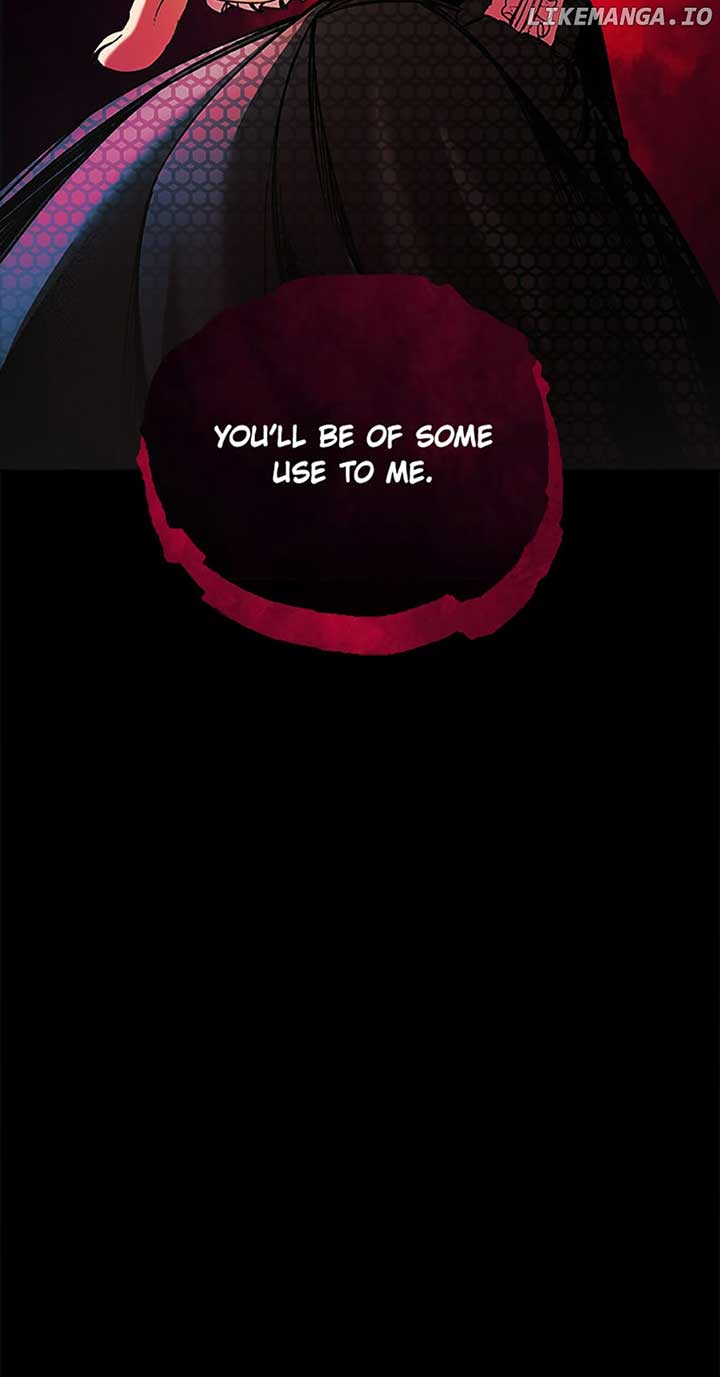 Charlotte’s Wheel Chapter 30 - Page 41