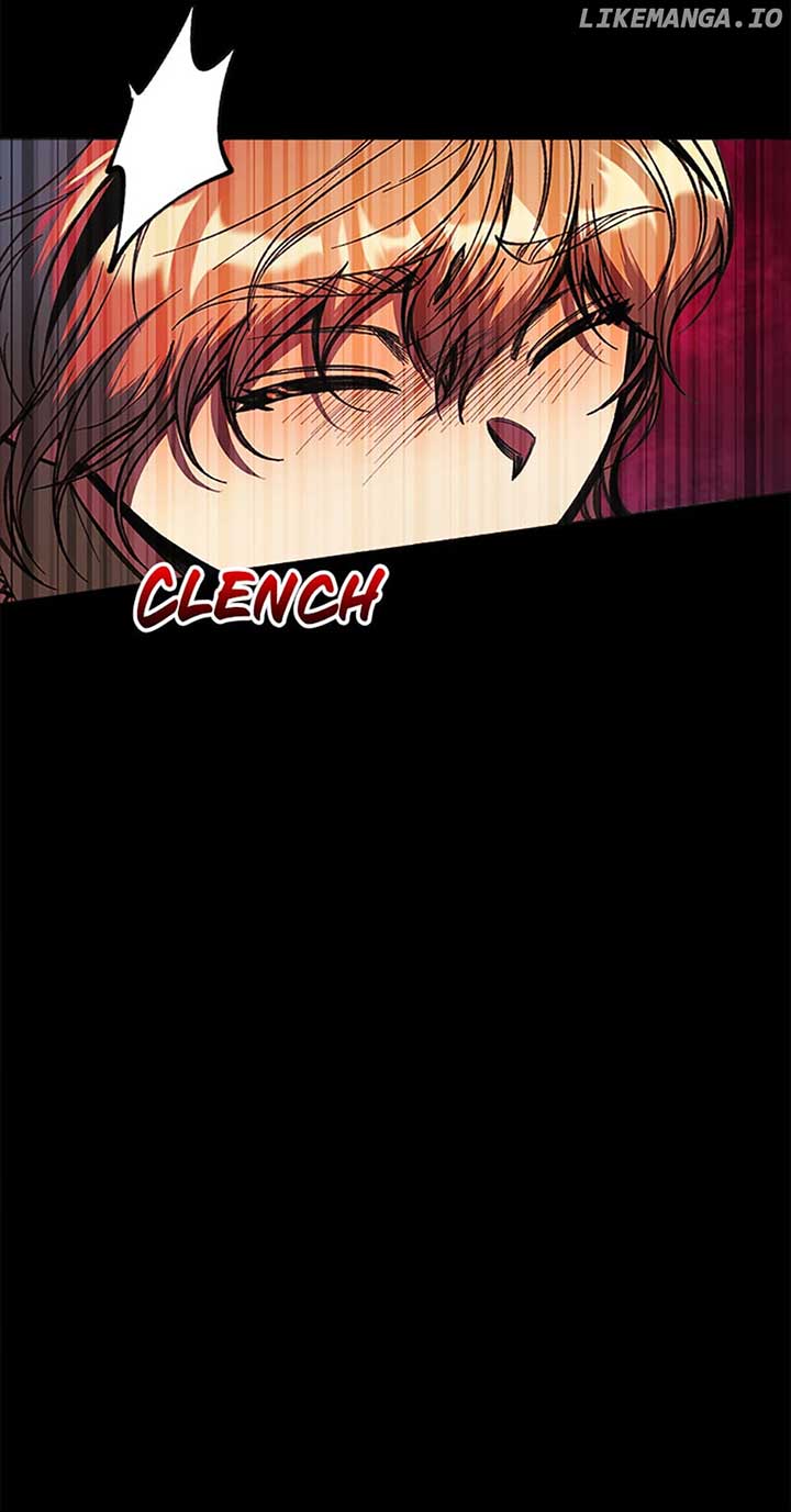 Charlotte’s Wheel Chapter 30 - Page 42