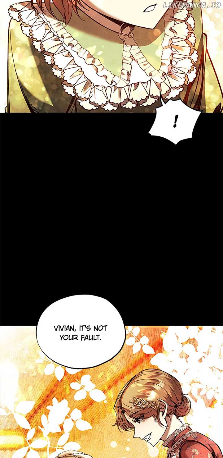 Charlotte’s Wheel Chapter 30 - Page 44
