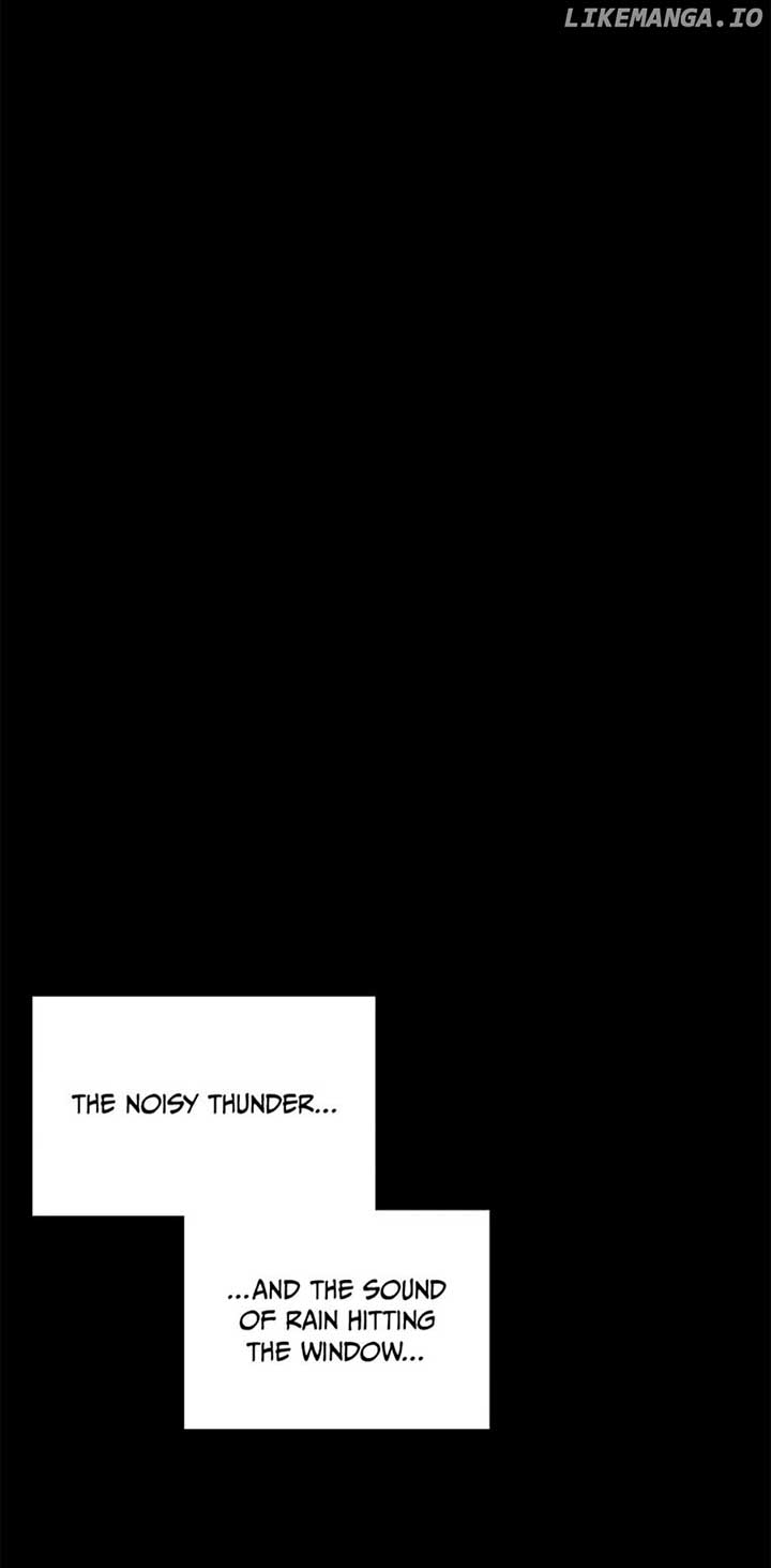 Charlotte’s Wheel Chapter 30 - Page 49