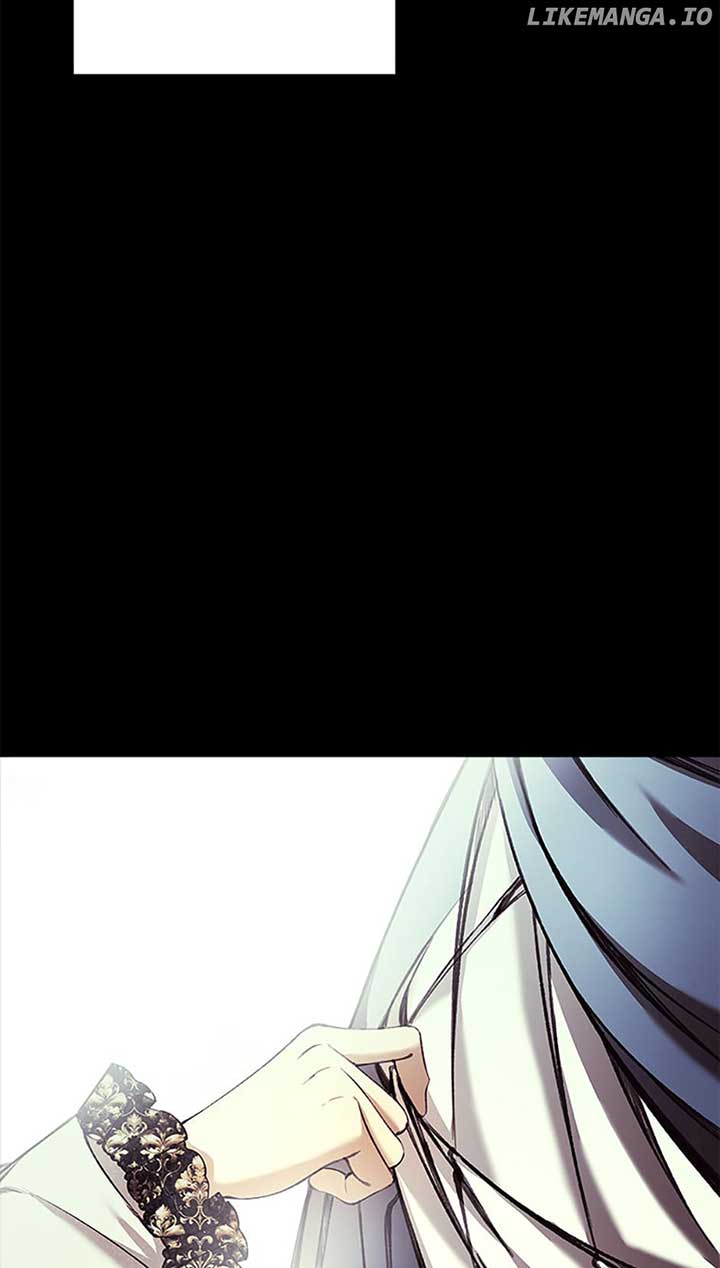 Charlotte’s Wheel Chapter 30 - Page 60