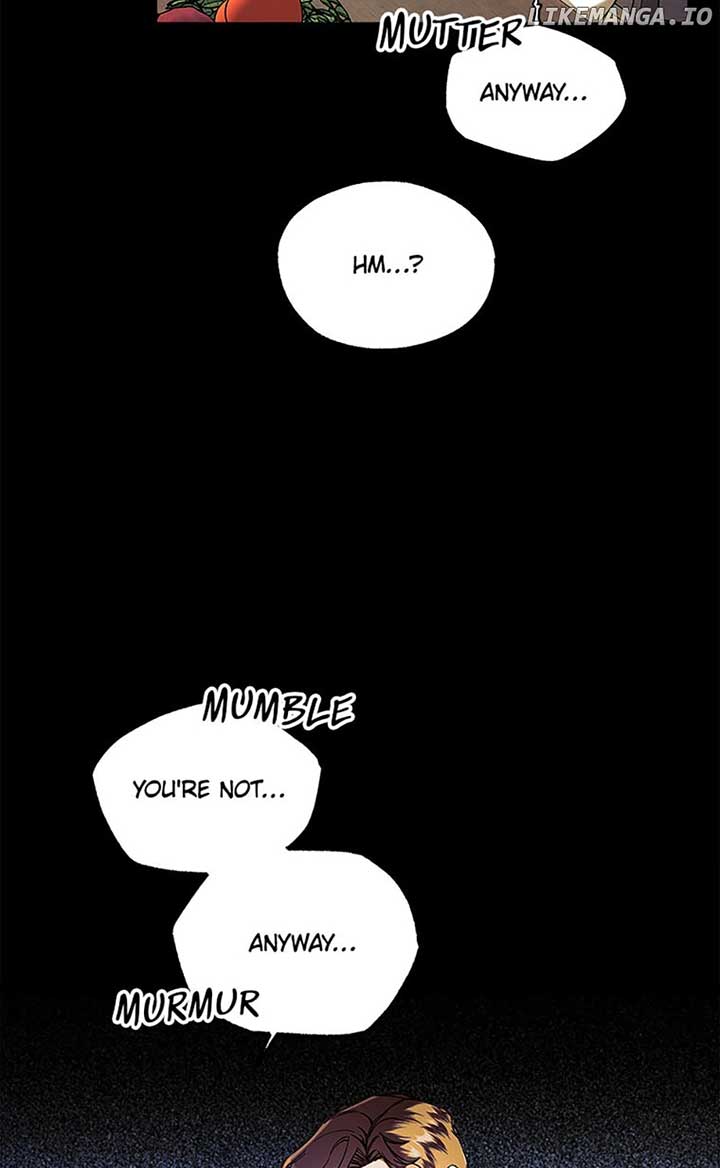 Charlotte’s Wheel Chapter 30 - Page 7